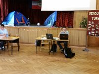 turniej 2014 (18)